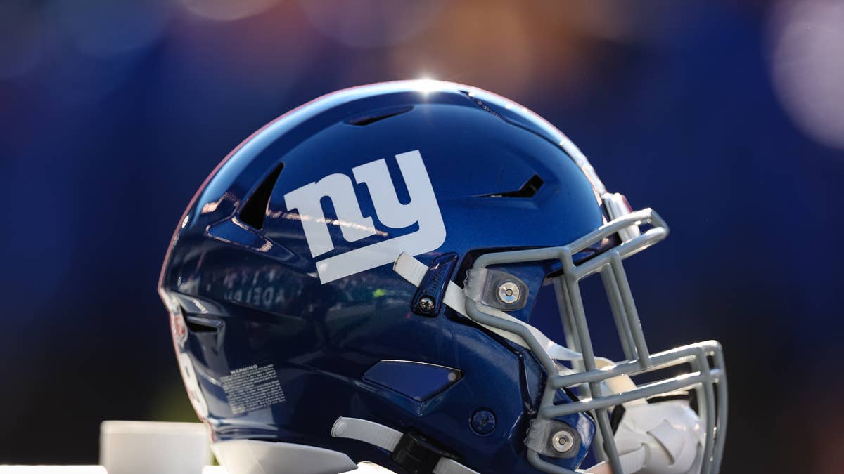 Former NFL Wide Receiver Arthur Marshall Dead At 57
