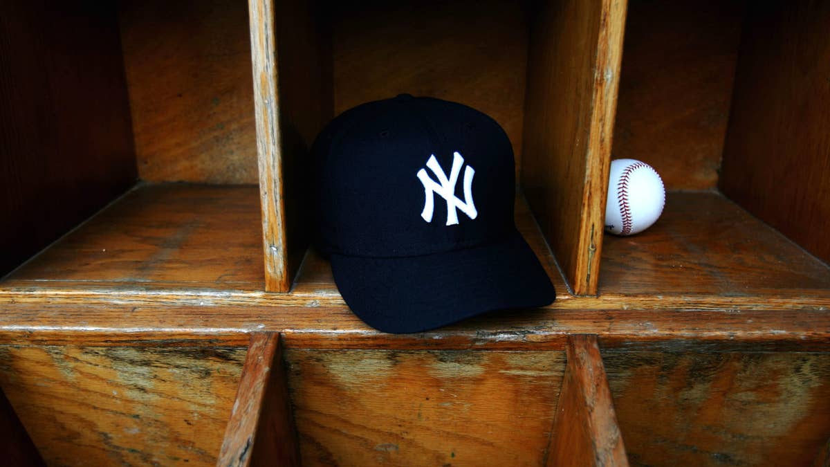 Yankees, Dodgers Release Statements On Tommy John's Death