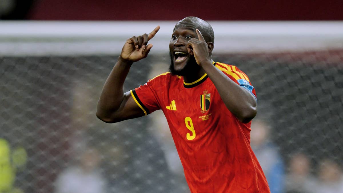 Belgium Makes Request to FIFA Ahead of Quarterfinal Clash Against Spain