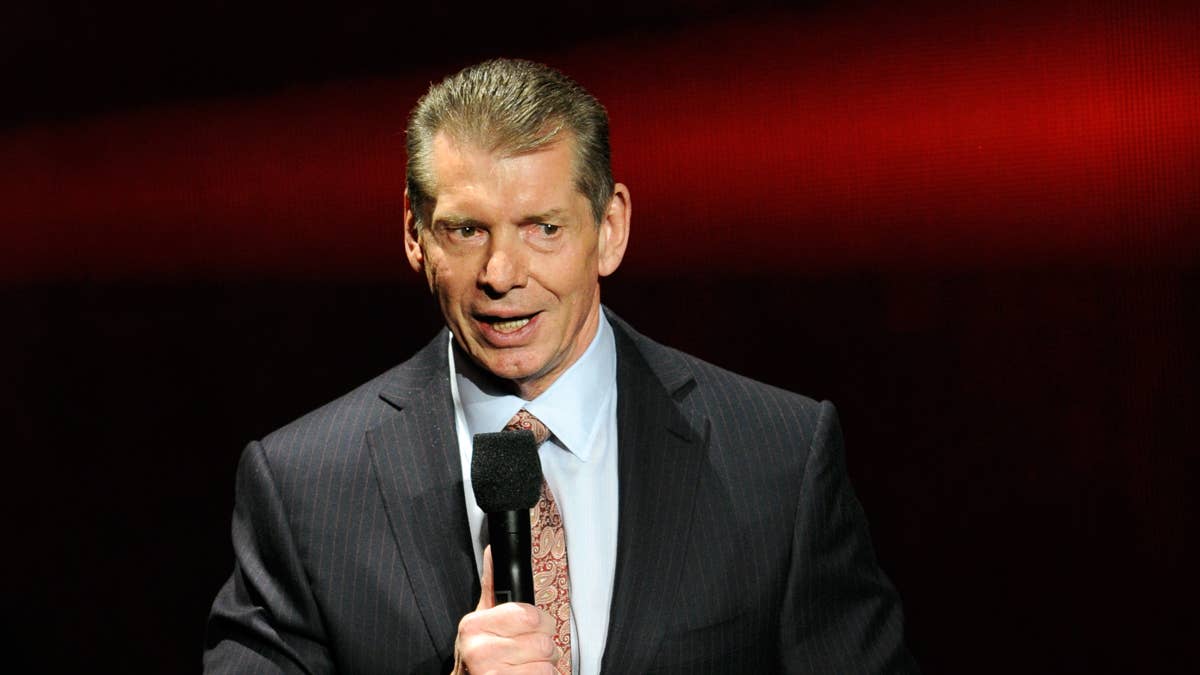 Vince McMahon Is 81 Years Old: His WWE Legacy & Where He Is Now