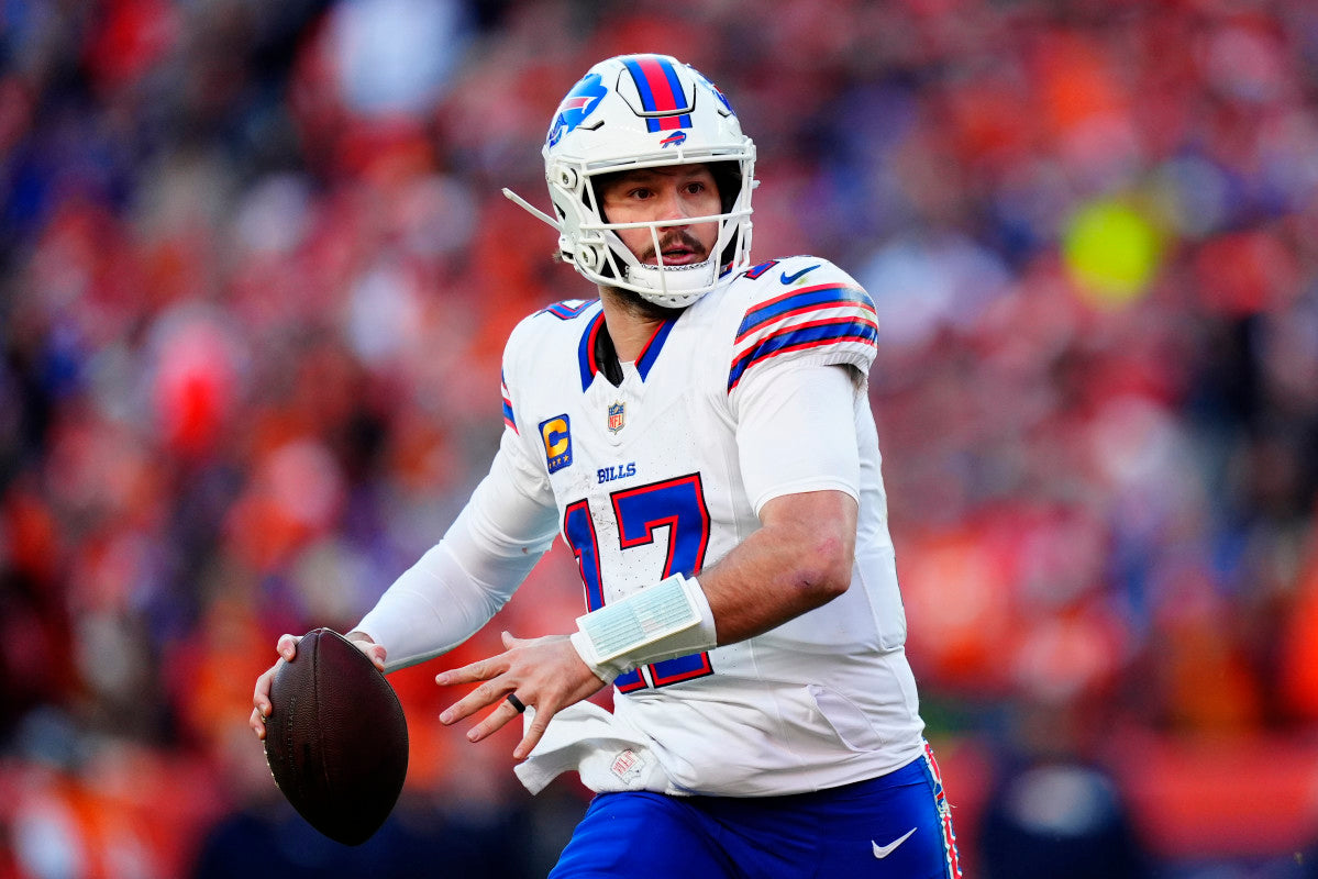 What is Fantasy Football and Why Play?