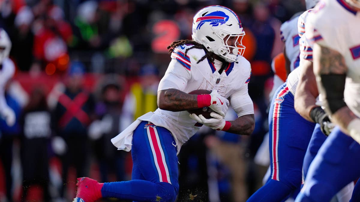 5 Truths About the Buffalo Bills Heading Into Week 4 vs. New England Patriots