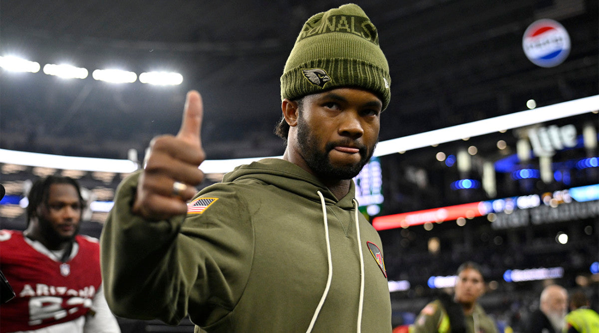 5 Free Agent Quarterbacks the Jets Should NOT Sign