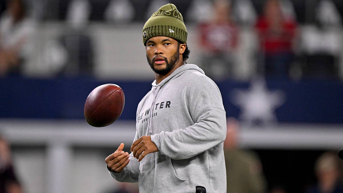 Who Is NFL’s Next Successful Reclamation Quarterback?