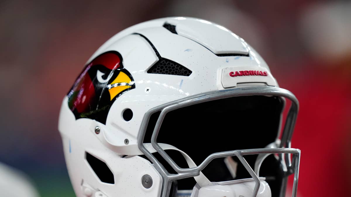 Cardinals Named Potential Landing Spot for Veteran QB as Passing Game Stalls