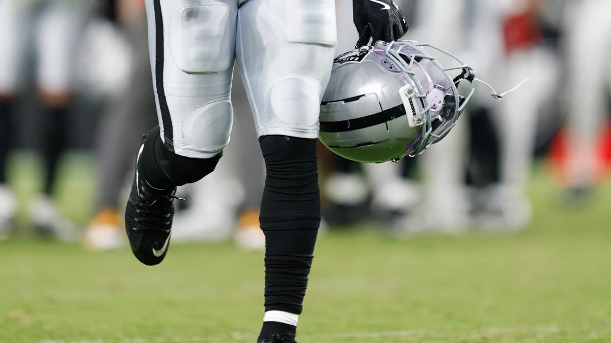Texans Roster Tracker: Every Move Made Ahead of Week 4