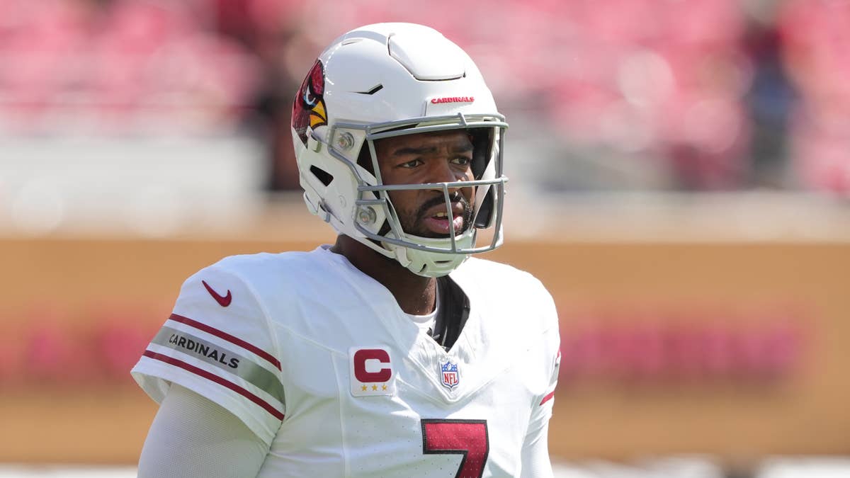 Is the Cardinals' Season Over at 1-4? Answering 5 Questions Cardinals Fans Are Asking
