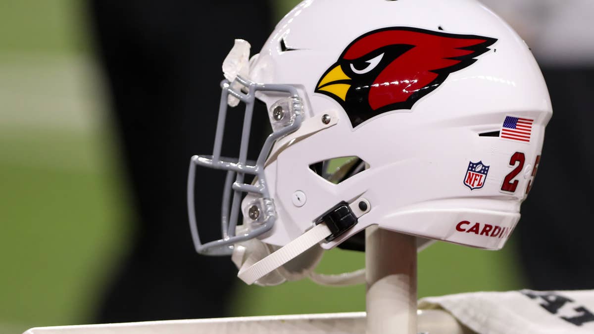 Arizona Cardinals Executive Ryan Gold Suspended For Violating Gambling Policy