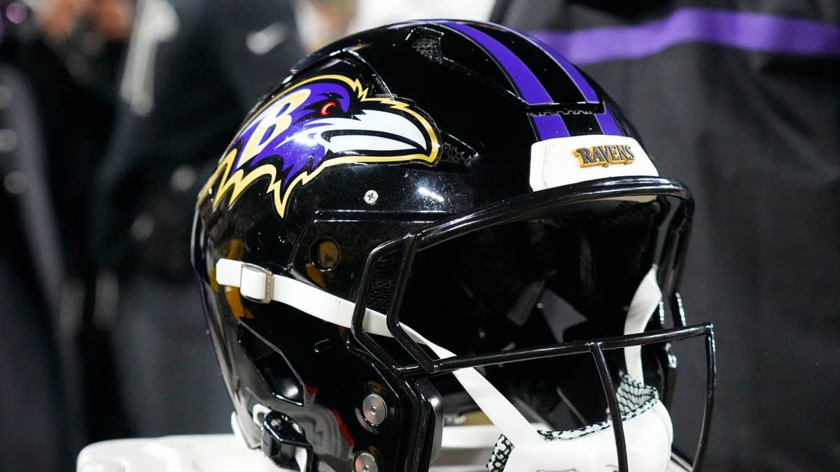 Ravens Announce Trey Hendrickson Update After 2 Missed Games