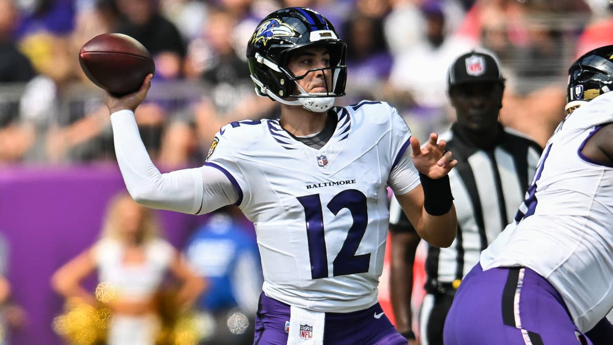 4 Rookies Who Stole the Show in Saturday's Week 2 NFL Preseason Games