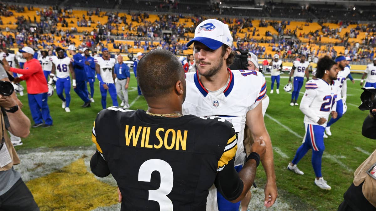 Russell Wilson’s Rare Achievement Won’t Be So Rare in a Few Years