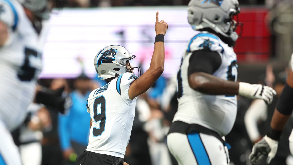 Fantasy Football Waiver Wire for Week 3
