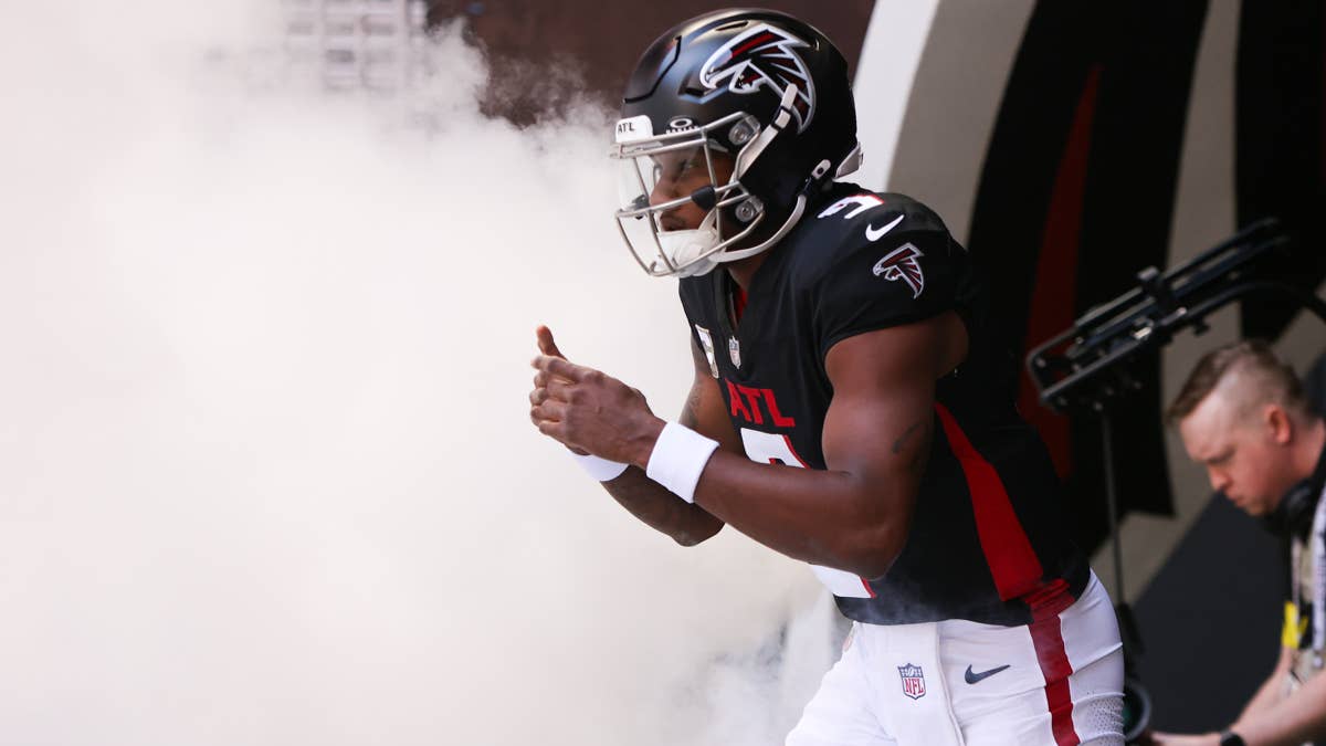 Best NFL Week 3 TNF Prop Bets for Atlanta Falcons at Green Bay Packers