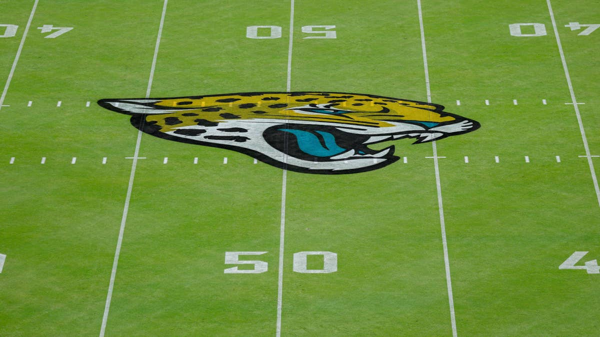 Five Things to Watch as Jaguars Host Panthers in Preseason Week Two