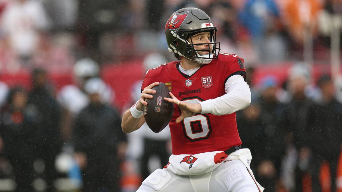 $100 Million Update Emerges After Baker Mayfield Shuts Down Contract Negotiations