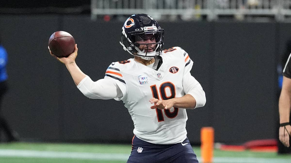 Week 7 Players I Hate in Fantasy Football