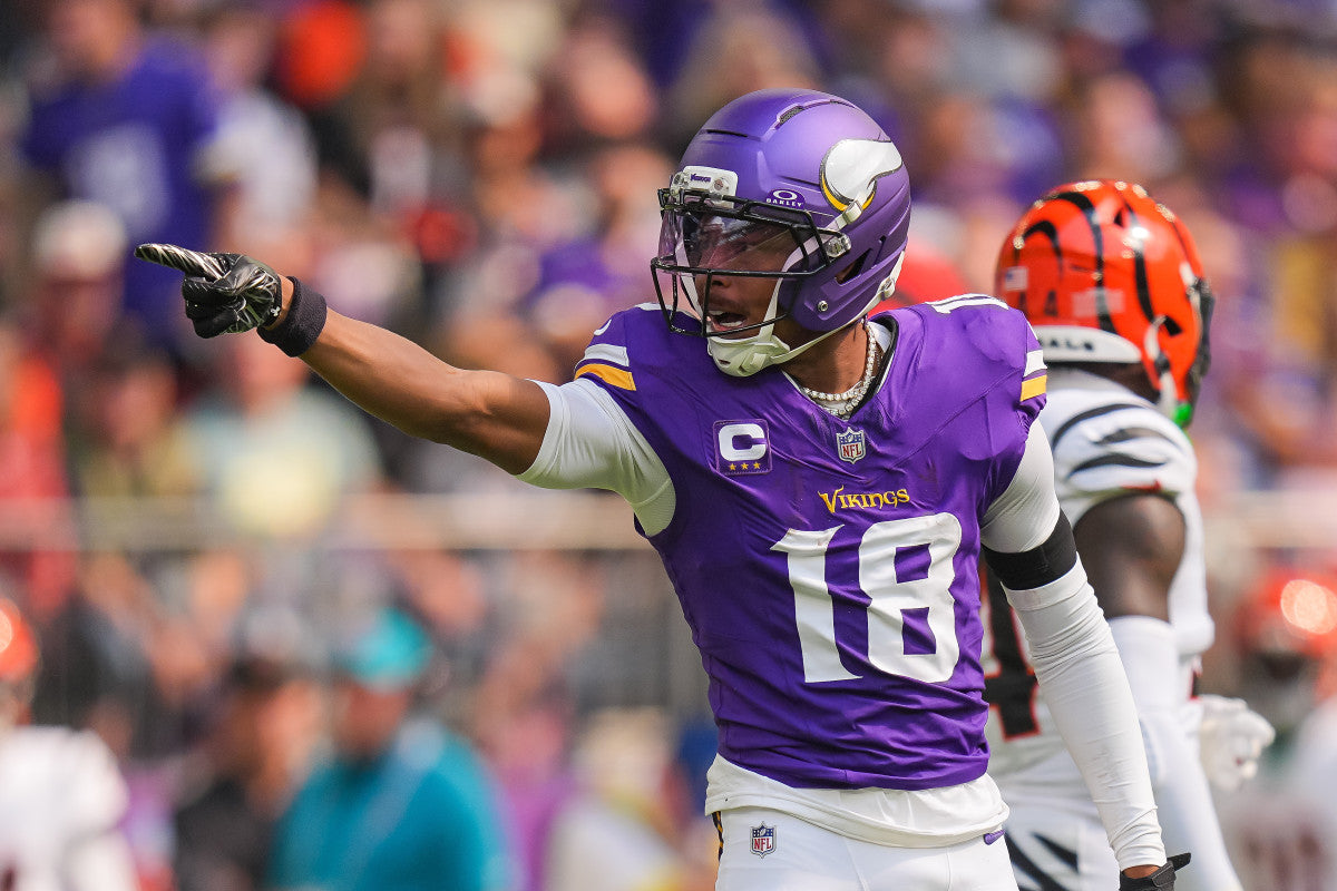 When to Trade in Fantasy Football: How to Recognize the Indicators