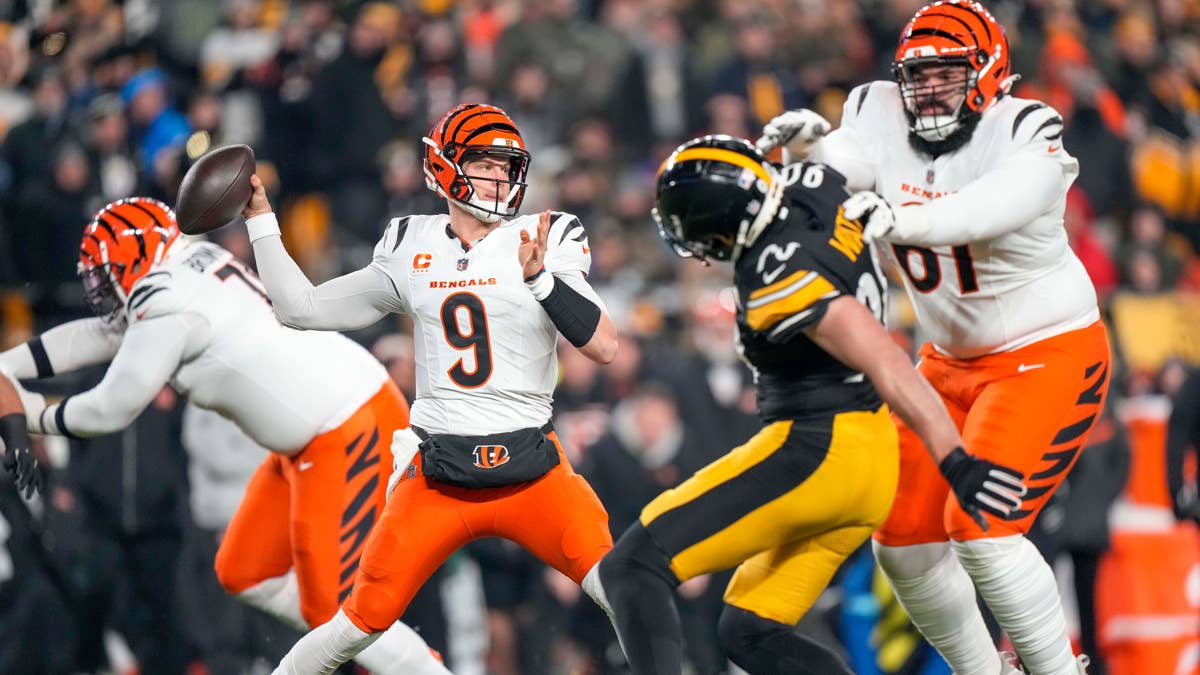 Where to Watch NFL RedZone Today: Week 3, Live Stream, TV Channel