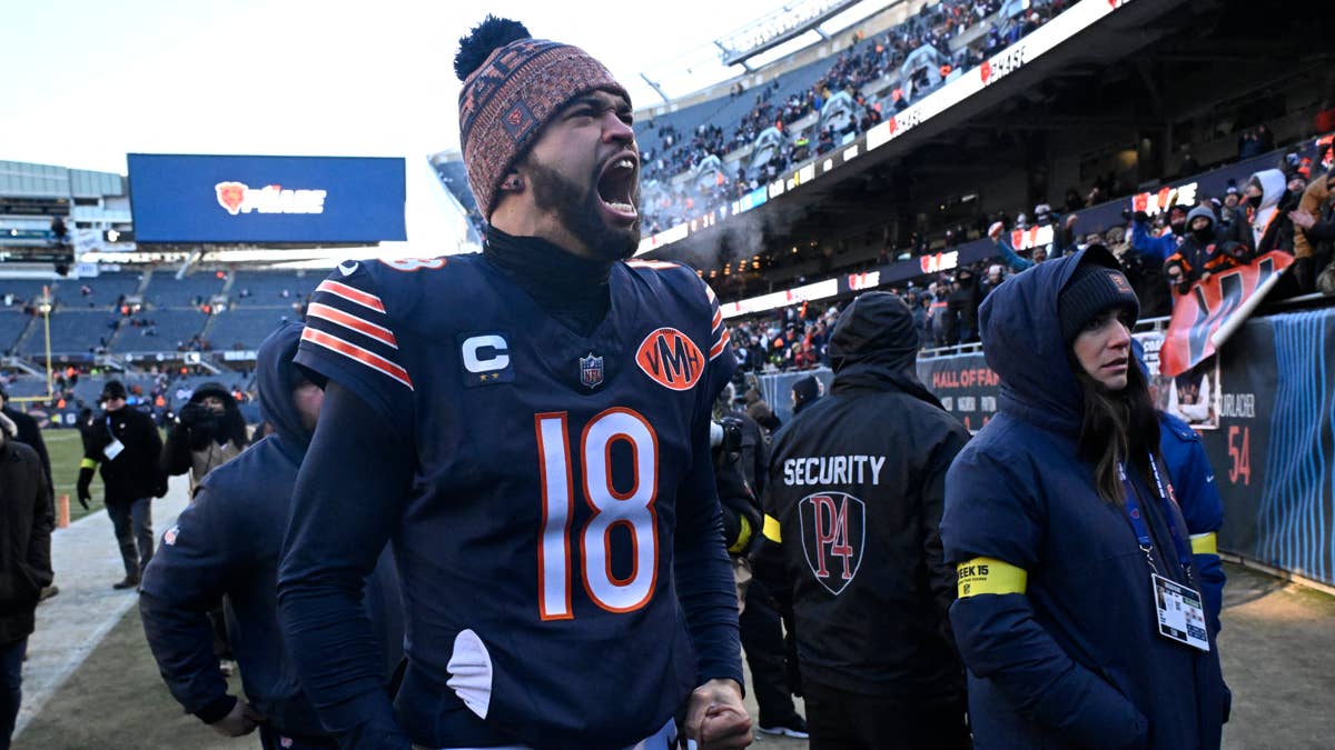 NFL Futures Betting: Best Win Total Picks for 2026 Season
