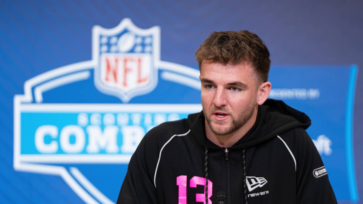 These Key Los Angeles Rams Are Who To Watch At Training Camp