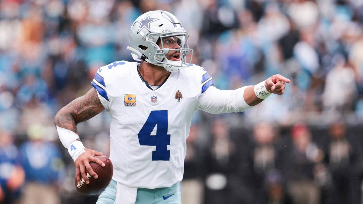 32 Bold Predictions for the 2026 NFL Season