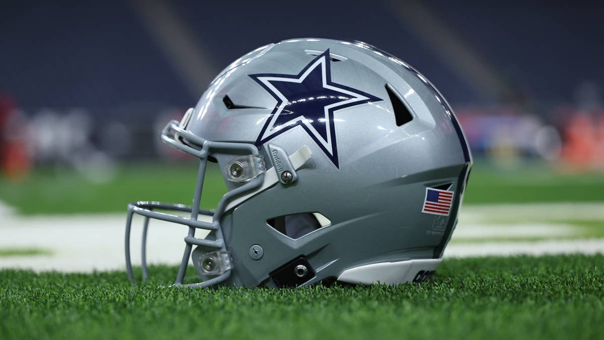 Joey Porter Jr. Announces Status Update After Missing Cowboys Game Against Buccaneers