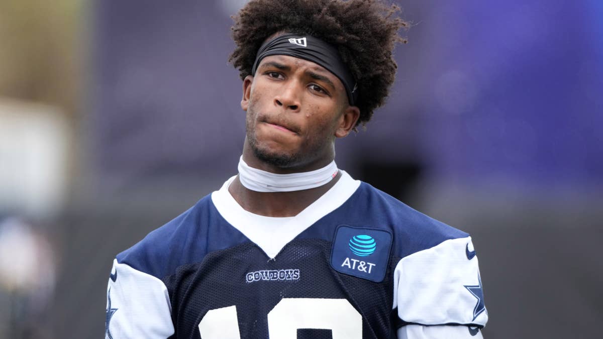 Brian Schottenheimer, Cowboys Face Caleb Downs Decision Amid NFL Offseason