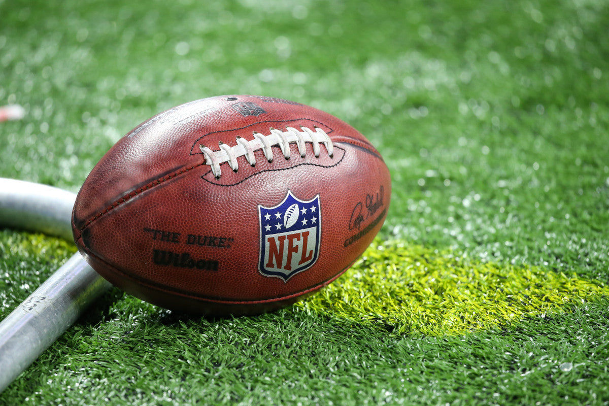 NFL Owners Have Approved New Mental Health Services Plan