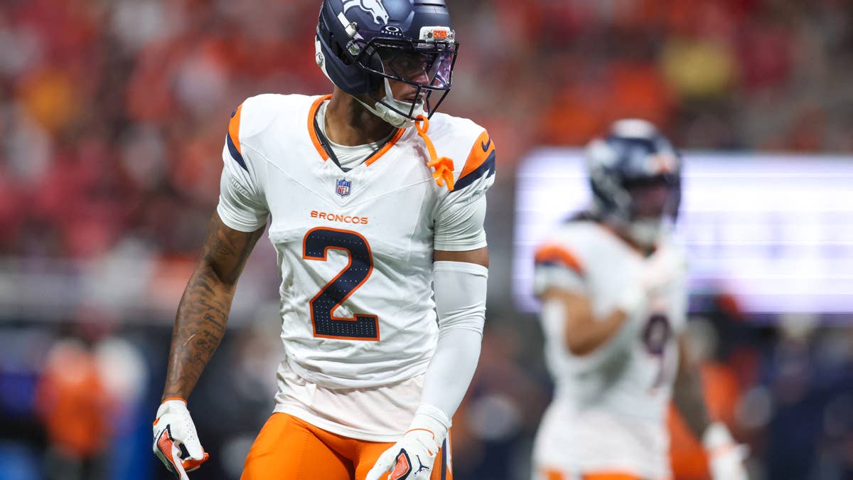 Jacoby Brissett Says Man Coverage Is Coming Every Week After the Cardinals Finally Beat It