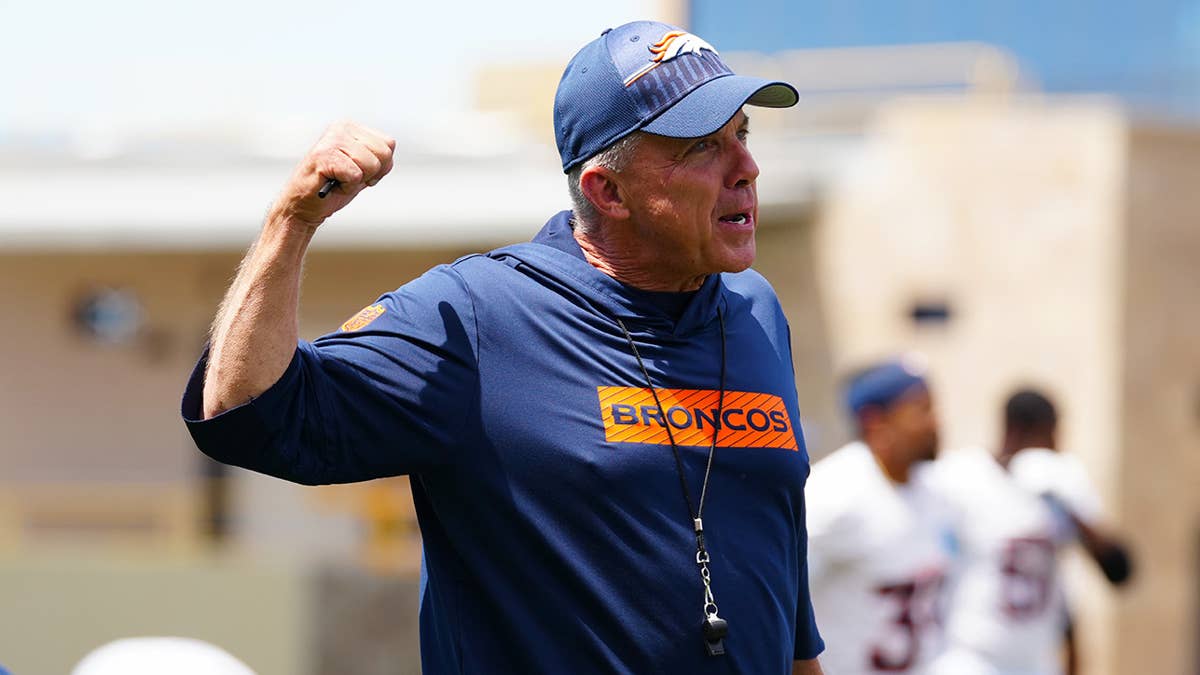 Denver Broncos: 3 Biggest Offseason Questions
