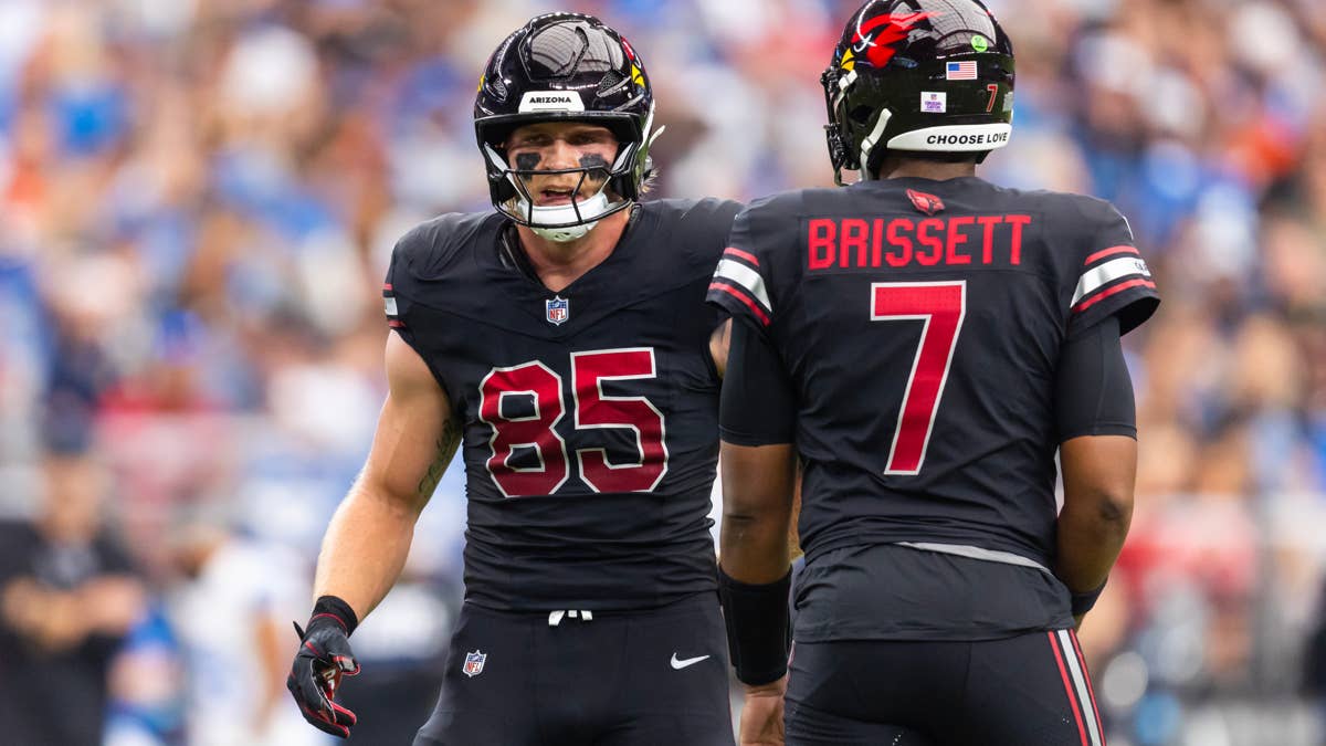 3 Reasons the Cardinals Will Beat the Broncos, and 3 Reasons They Won't
