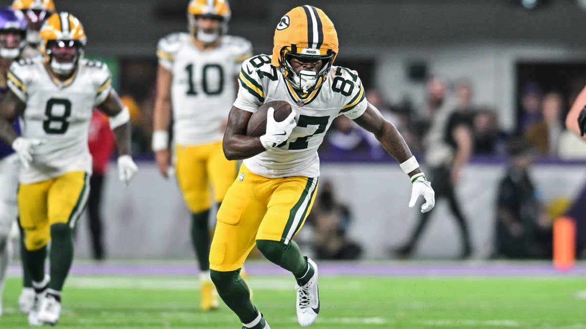If These Three Patriots Offseason Pickups Can Win, Victory in Seattle Can Be Had