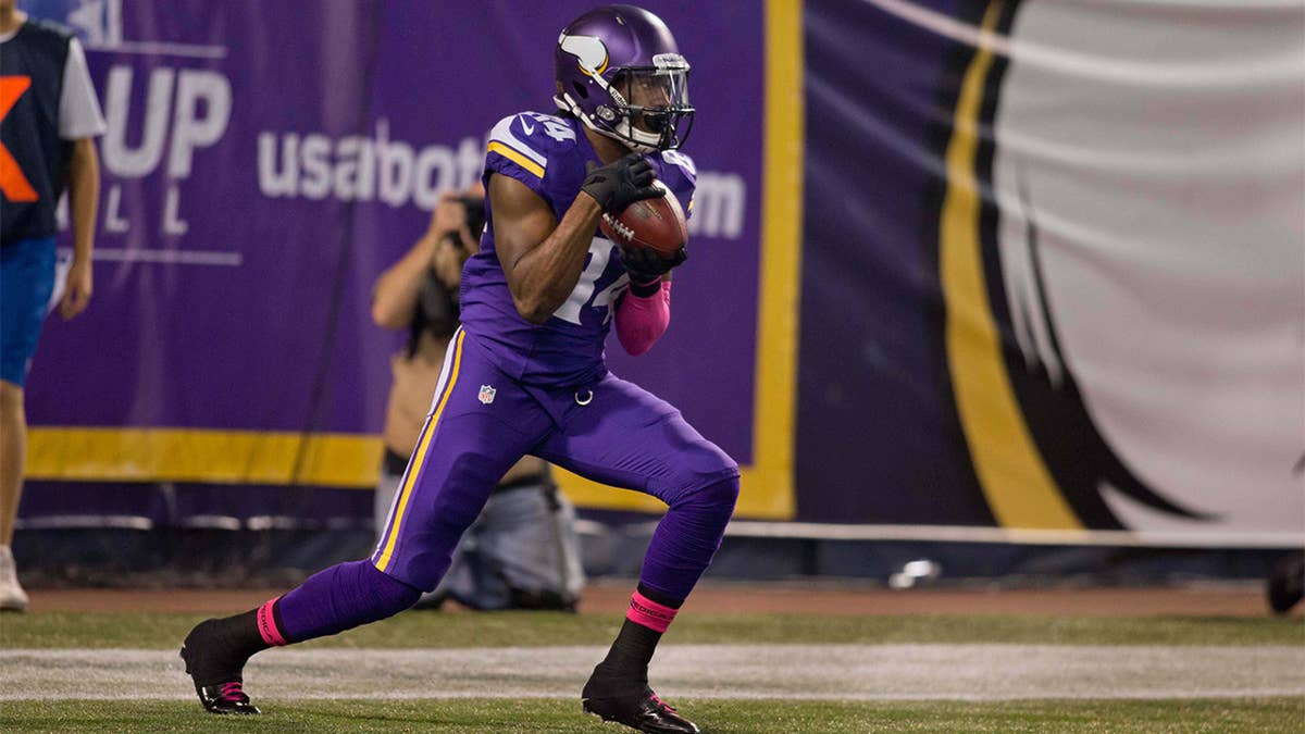 The NFL Statistic That Must Be Fixed