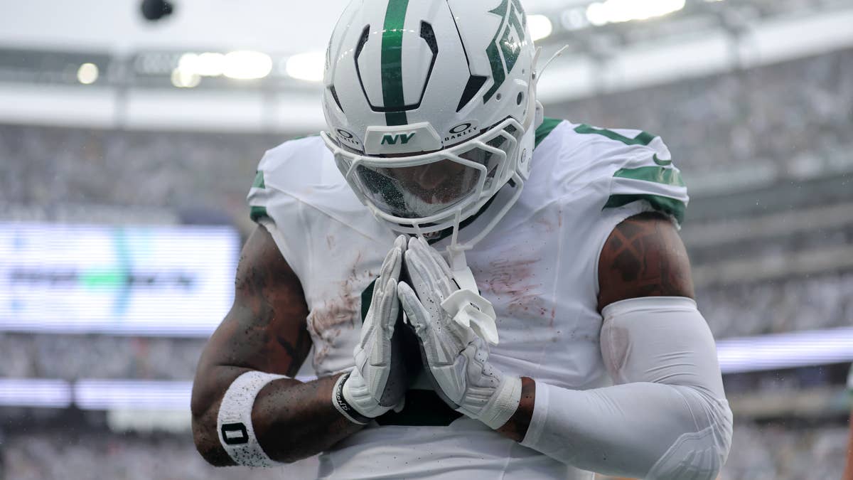 Fantasy Football Waiver Wire for Week 4