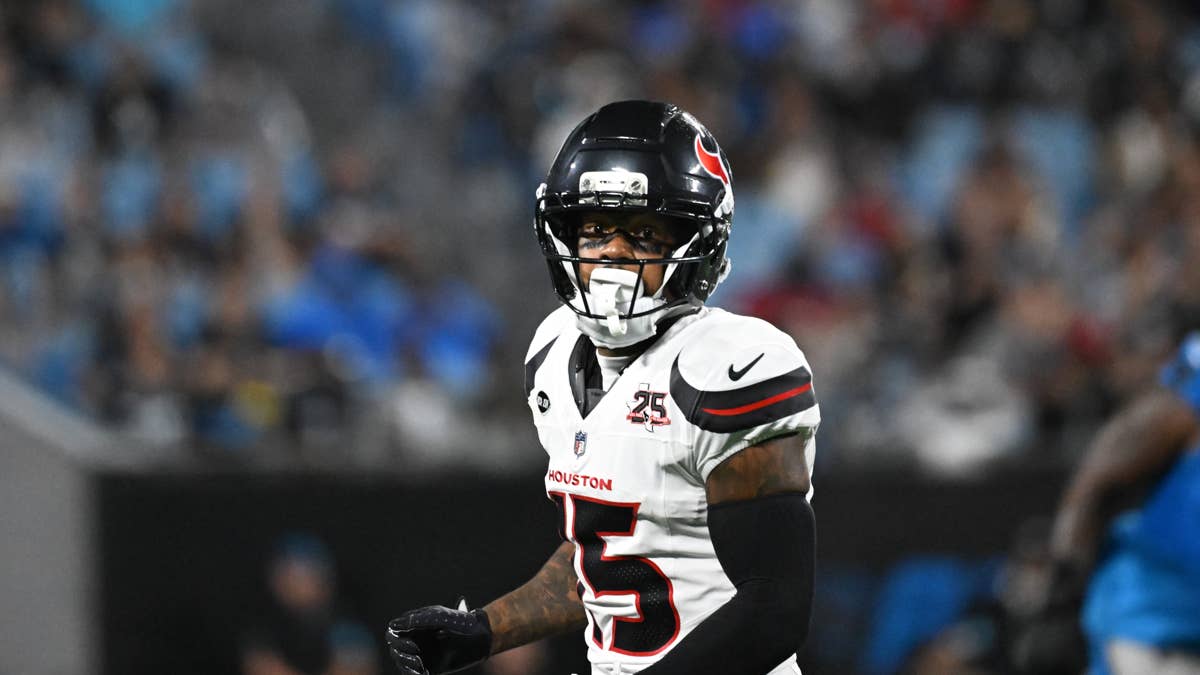New York Jets Sign Ex-Giant Sterling Shepard, Bring Back Tyler Johnson