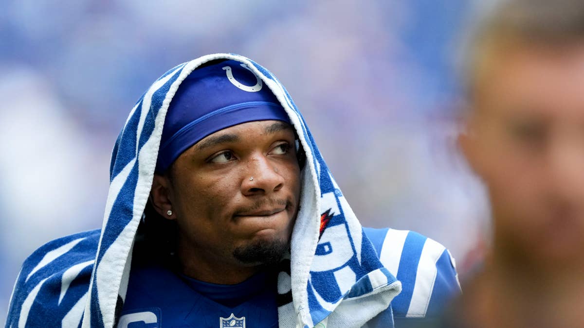 Why Did Chris Ballard Get Fired? 5 Worst Decisions He Made as Colts GM