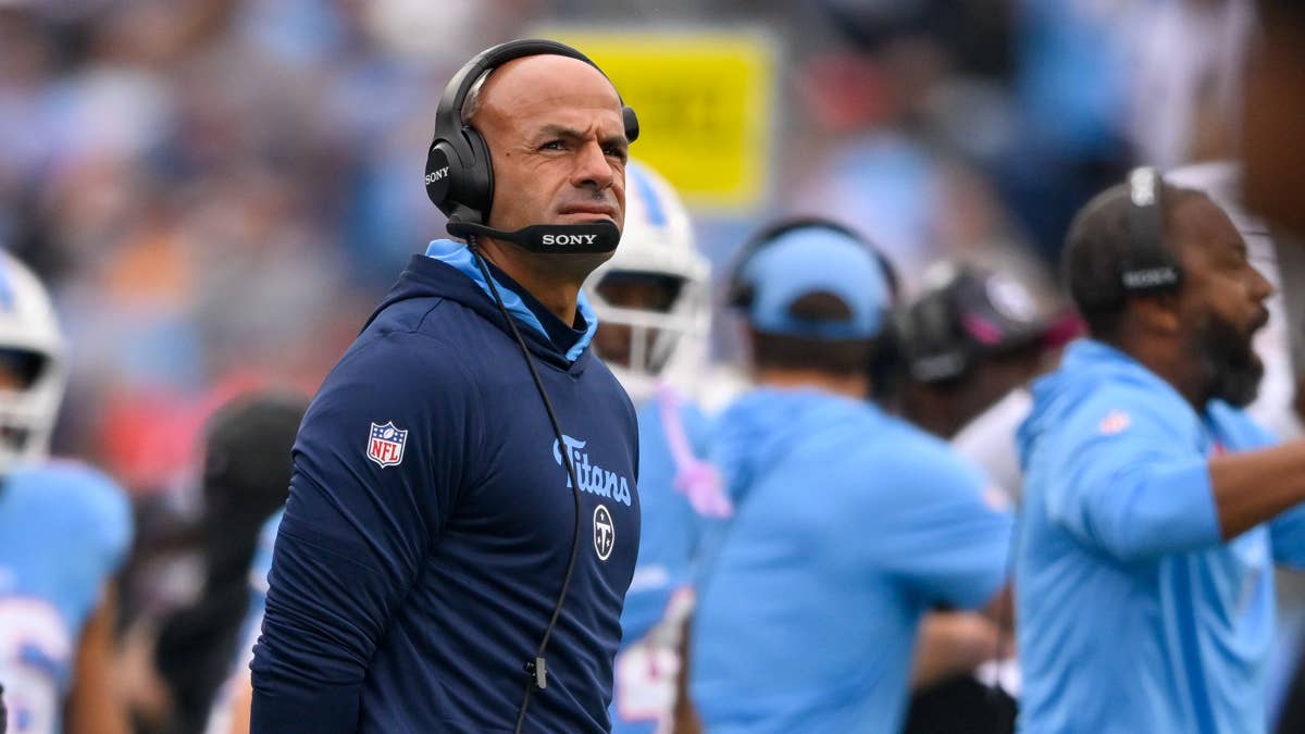 Robert Saleh Defends Jordan Elliott Despite Incident Involving Firearm