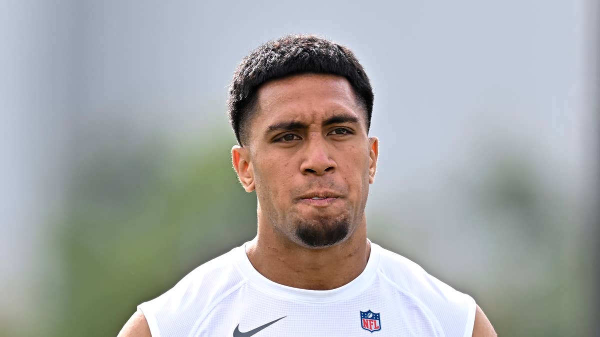 Texans Injury Updates on WR Nico Collins, LB Henry  To'oTo'o