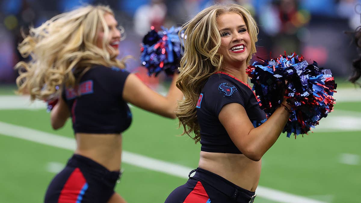 Cheap NFL Preseason Tickets Available for as Little as $6