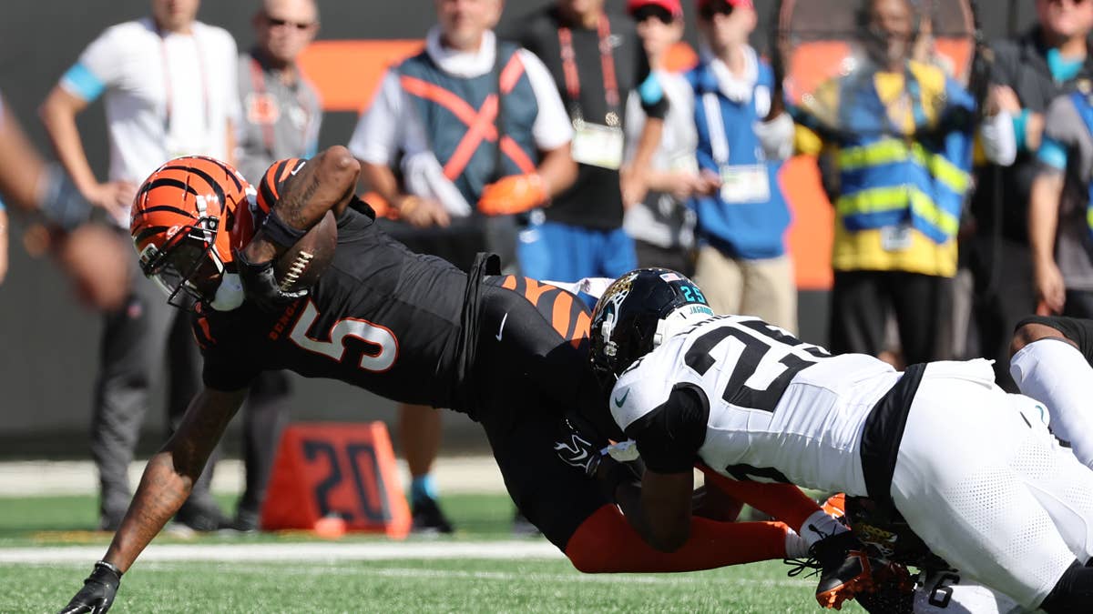 Role Players Deliver Big Impact as Jaguars Pile Up Impressive Wins