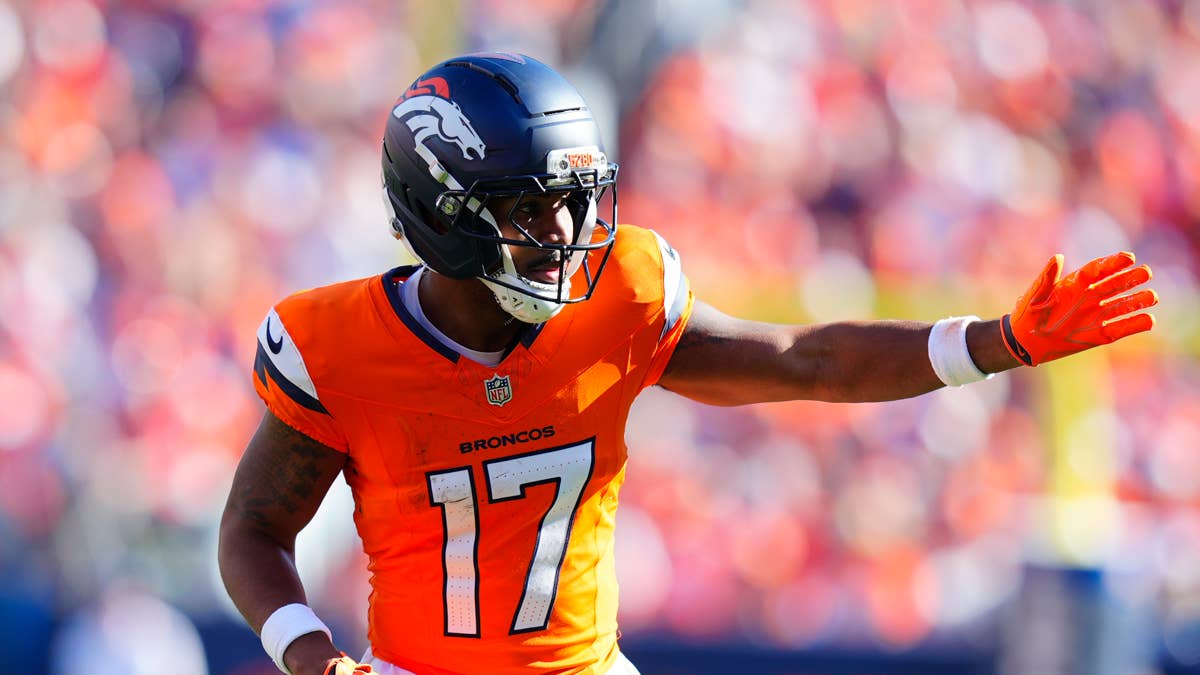Week 6 Players I Hate in Fantasy Football