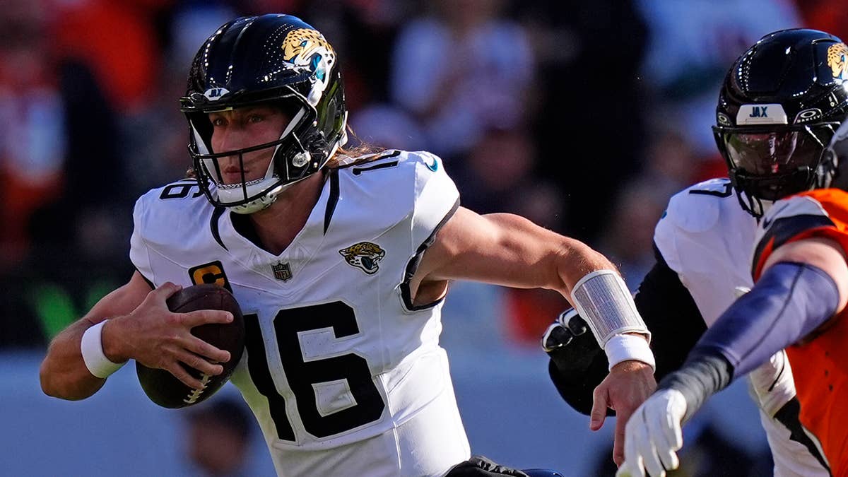 Jacksonville Jaguars Power Rankings Roundup: Is it Time to Believe in the Jaguars?
