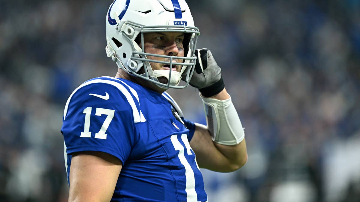 128 Former NFL Players Are Now Coaching High School Football