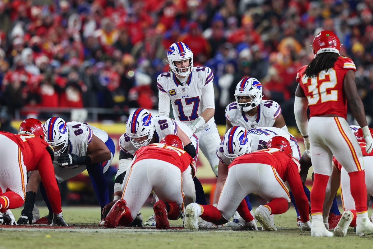 Two NFL Coaches Might Already 'Regret' Their Decisions