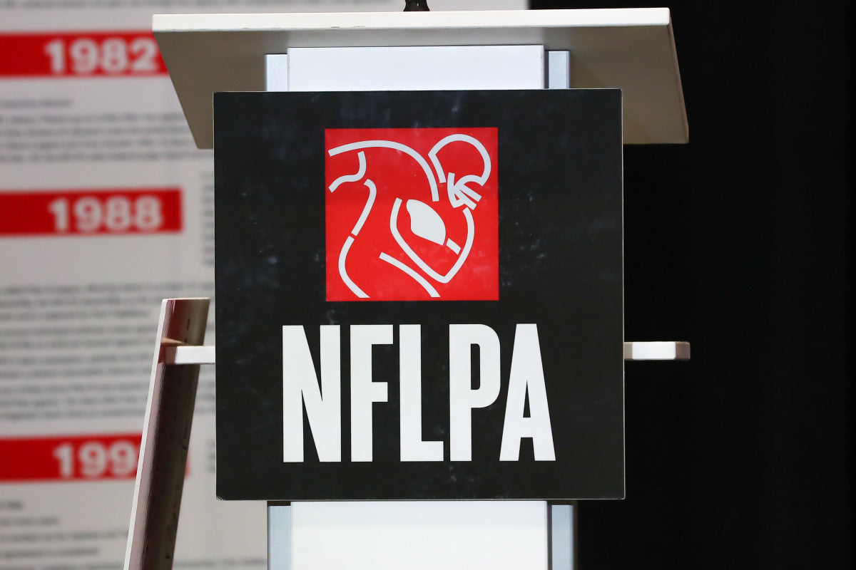 Ruling Announced On NFL Team Report Cards For 2026