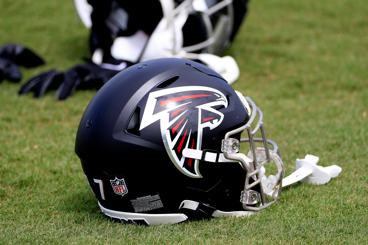More Details of James Pearce Jr.'s Alleged Domestic Violence Incident Are Out
