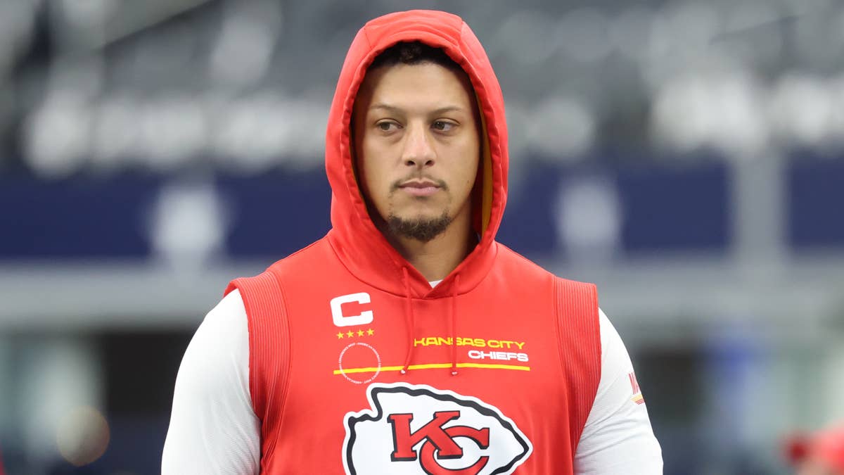 Kansas City Chiefs 2026 NFL Season Preview