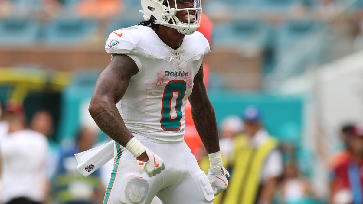 Three Takeaways: Miami Finds an Identity but Not a Finish