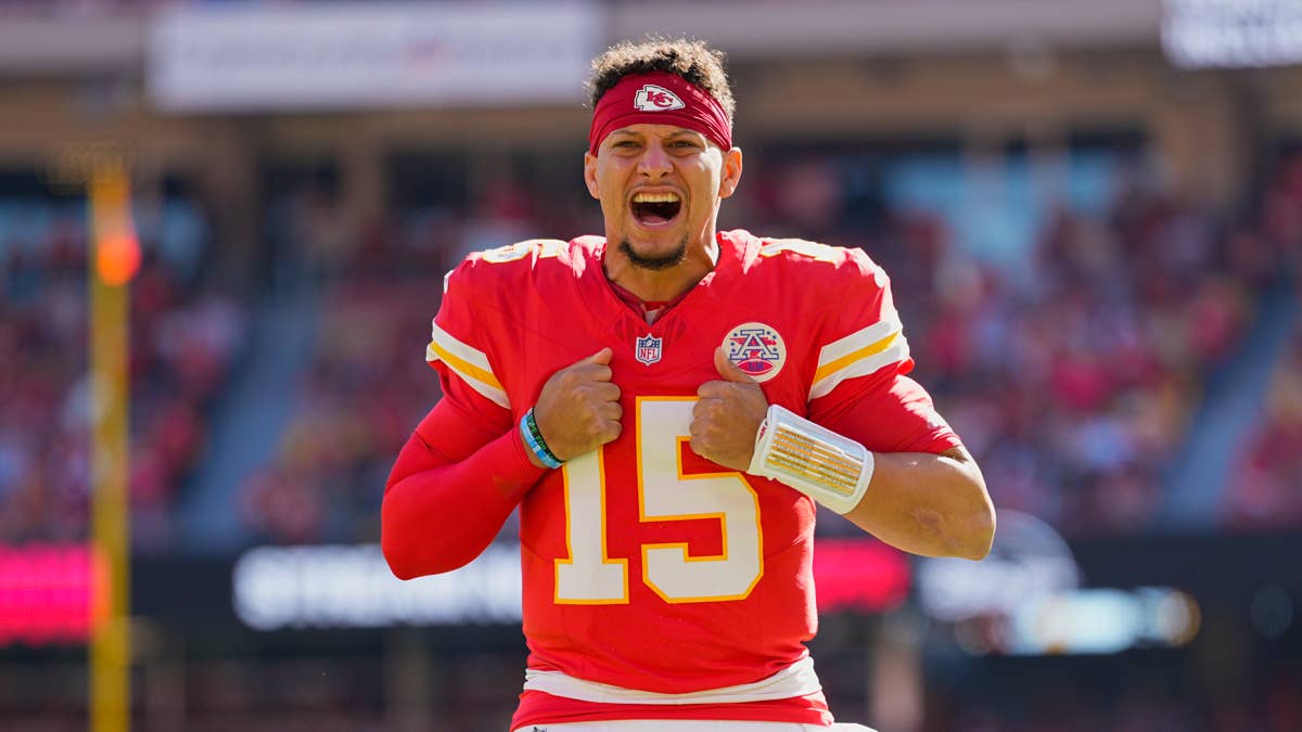 4 Bold Predictions for the AFC West in 2026