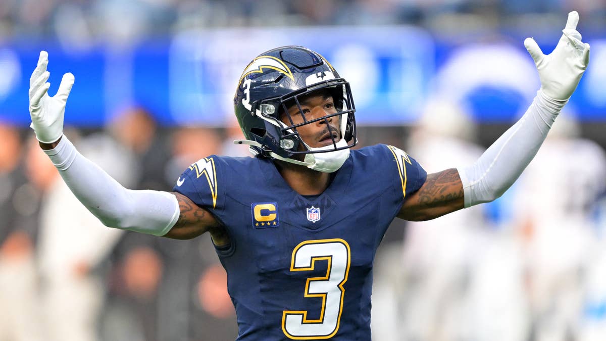 Bengals Linked to All-Pro Safety as Cincinnati's Safeties Rank 29th by PFF Grade